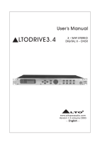 Alto Drive-3.4-Users-Manual 